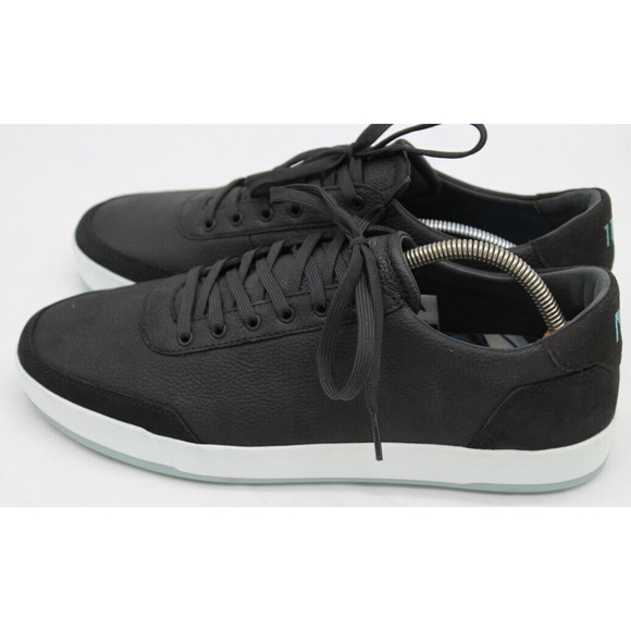 RARE NOVELLA 2020 two worlds Sneakers Chapter 1 verse 3 Men size 10 Brand New - Picture 5 of 12